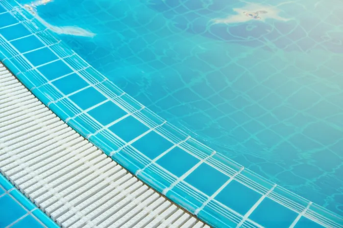 Rocco's Modern Pools's Other Services Rocco's Modern Pools's Other Services