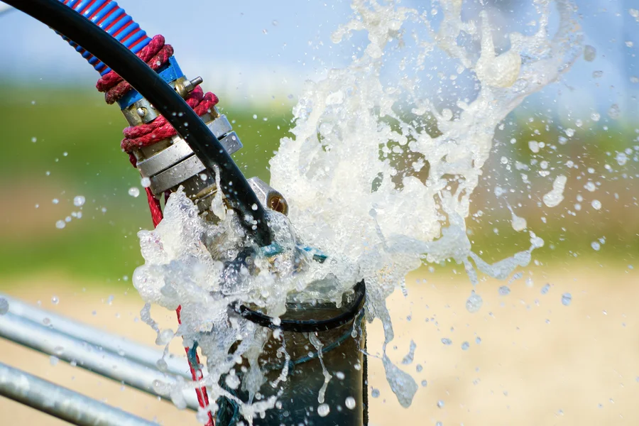 Experienced Swimming Pool Repair El Cajon, CA